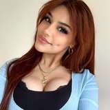hannah jo!