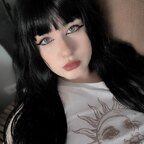 lia