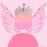Princess Pink 