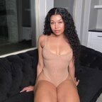 Yanixblessed
