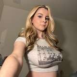 yellz0