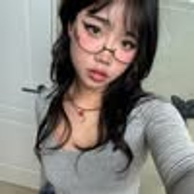 Yina