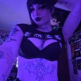 Machine_Mommy
