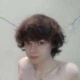 YourTwink