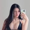 Alya Vural