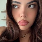 Zuleyka Santiago