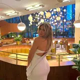 Jackie Laurito