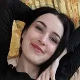 Aella on OnlyFans