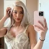 Aishah Sofey