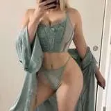 angelicfuckdoll on OnlyFans