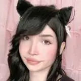 Ariana Angels on OnlyFans
