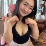Aroomi Kim 🇰🇷 on OnlyFans