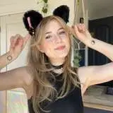 Bunnie