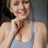 Becky 💕 on OnlyFans
