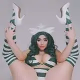 Juliette Michele