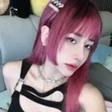 Byoru on OnlyFans