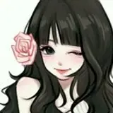 Camila Elle on OnlyFans