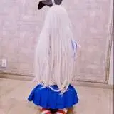 Lua on OnlyFans