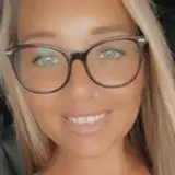 Christina