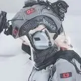 Destiny(運命) on OnlyFans