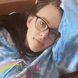 Alice CottonSox on OnlyFans