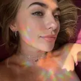 Dani Fae ☽༓✧* ･ﾟ on OnlyFans