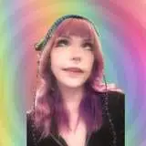 ur ditzy girl ୭ ˚. ᵎᵎ🌈 on OnlyFans