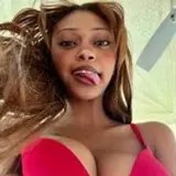 Milkhater05 on OnlyFans