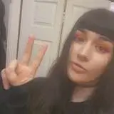 Danielle on OnlyFans