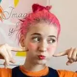 Emma Fiore on OnlyFans