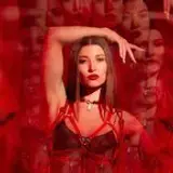 Eva De Vil