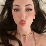 mar on OnlyFans