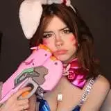 hannah