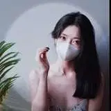 HongKongDoll on OnlyFans