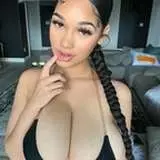 Lexi2Legit 💞 on OnlyFans