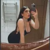 Nasim on OnlyFans