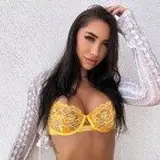 Jamie Lyn Rinaldi
