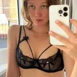 Jini Jane on OnlyFans