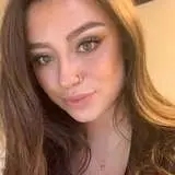 Jade on OnlyFans