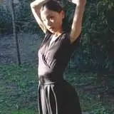 June Liu SpicyGum on OnlyFans