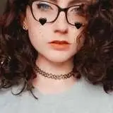 Inky Minky