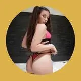 Lauren Alexis on OnlyFans