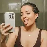 Laurenkimripley on OnlyFans