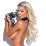 Lindsey Pelas on OnlyFans