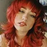 Queef Queen on OnlyFans