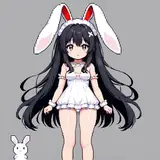 lucrelisa on Patreon