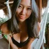 Luna Okko on OnlyFans