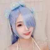 ✨Minichu✨ on OnlyFans