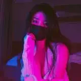 Nana on OnlyFans