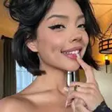 Mia Amador on OnlyFans